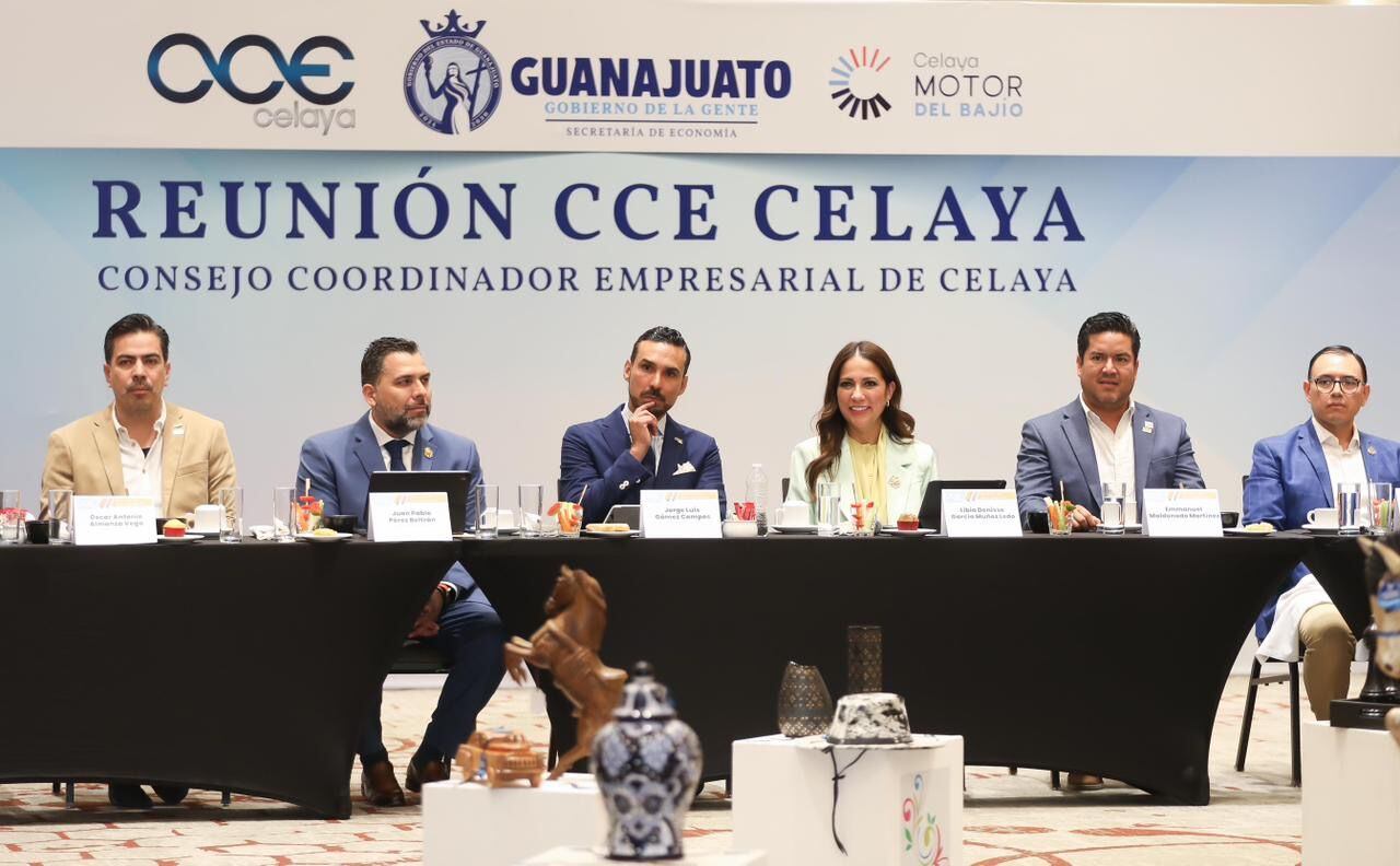 Libia Denisse abandera delegación rumbo a Panamericanos Junior Asunción 2025