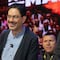 ¿Quién es Iván Cepeda Castro? Candidato a la presidencia de Colombia
