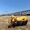 ¿Qué pasó en Los Ángeles, California? Ferrocarril de empresa de Estados Unidos, Amtrak, se descarrila con 190 pasajeros