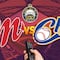 Diablos Rojos vs Charros de Jalisco: ¿A qué hora y dónde ver el Juego 1 de la Serie del Rey 2025?