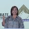 A Xóchitl Gálvez la regañaron en el segundo debate presidencial por esta razón