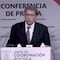 Reforma al Poder Judicial será votada antes de esta fecha según la Junta de Coordinación Política