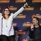 Victoria Alonso logra acuerdo con Marvel con varios ceros como compensación