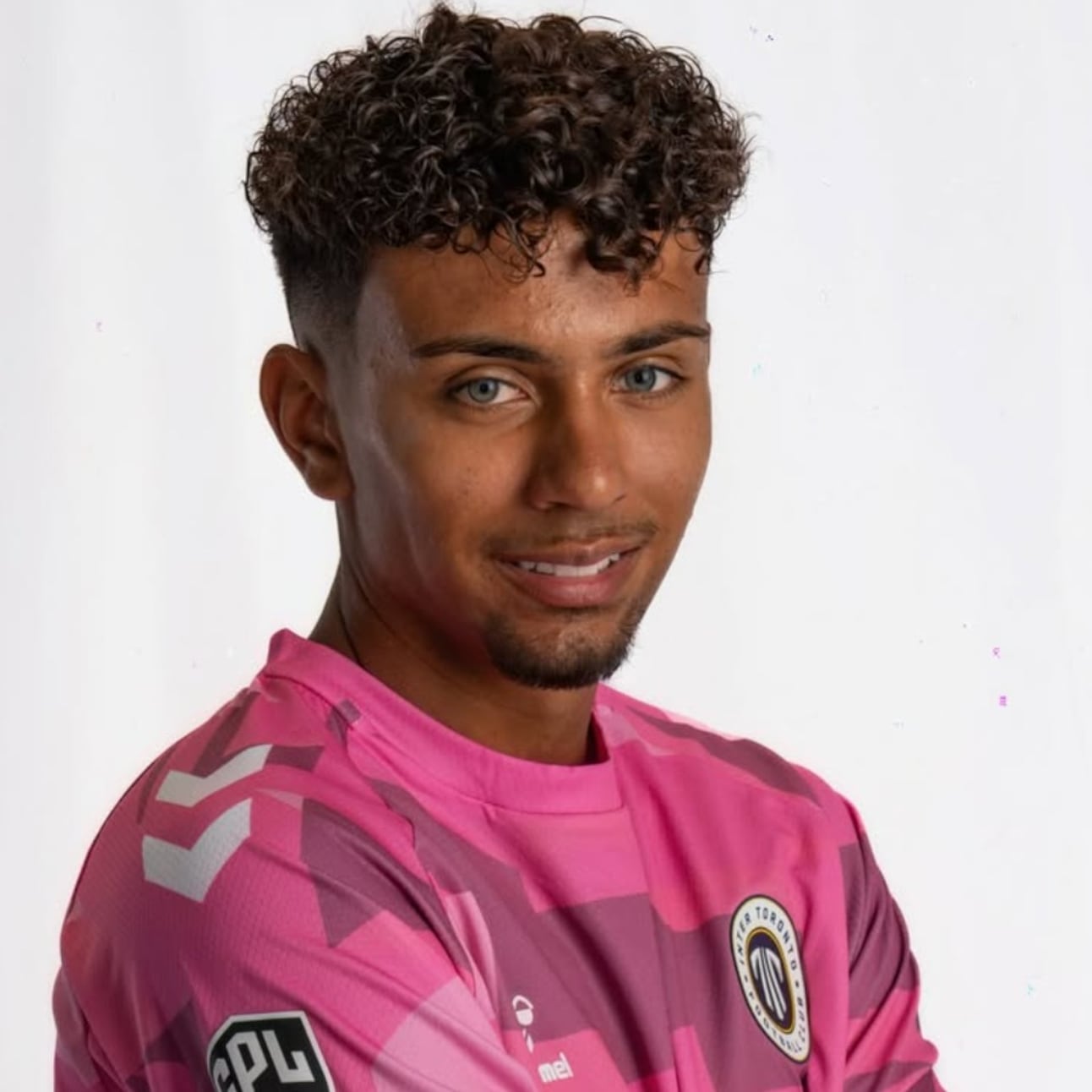¿Quién es Antonio Campos? Futbolista e hijo de Jorge Campos