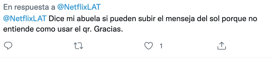 Comentarios sobre la dinámica de 'Luis Miguel, la serie'