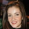 ¿Quién fue Karla Álvarez? La ex esposa de Alexis Ayala que lo acusó de que la golpeaba antes de su muerte
