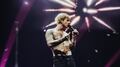 ¿A qué hora termina The Neighbourhood en Palacio de los Deportes? Horarios del 25 y 26 de septiembre