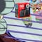 Los memes que nos dejó el lanzamiento de Nintendo Switch 2 capturan la frustración de los que no alcanzaron consola