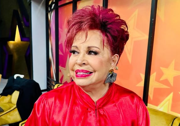 Ema Pulido