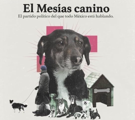 Memes portada The Economist