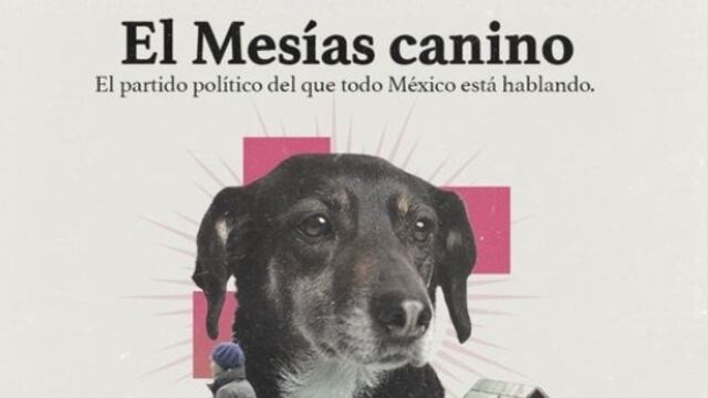 Memes portada The Economist