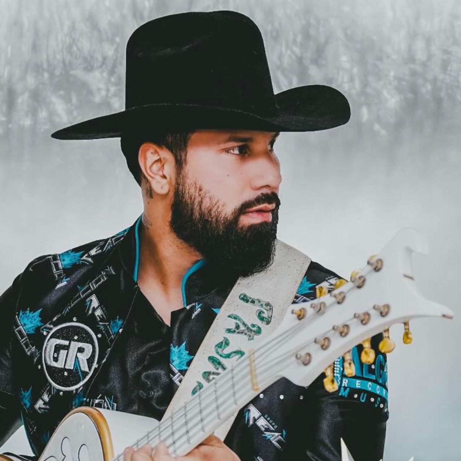 ¿Quién era Arturo Rivera? Vocalista de Grupo Reacción asesinado