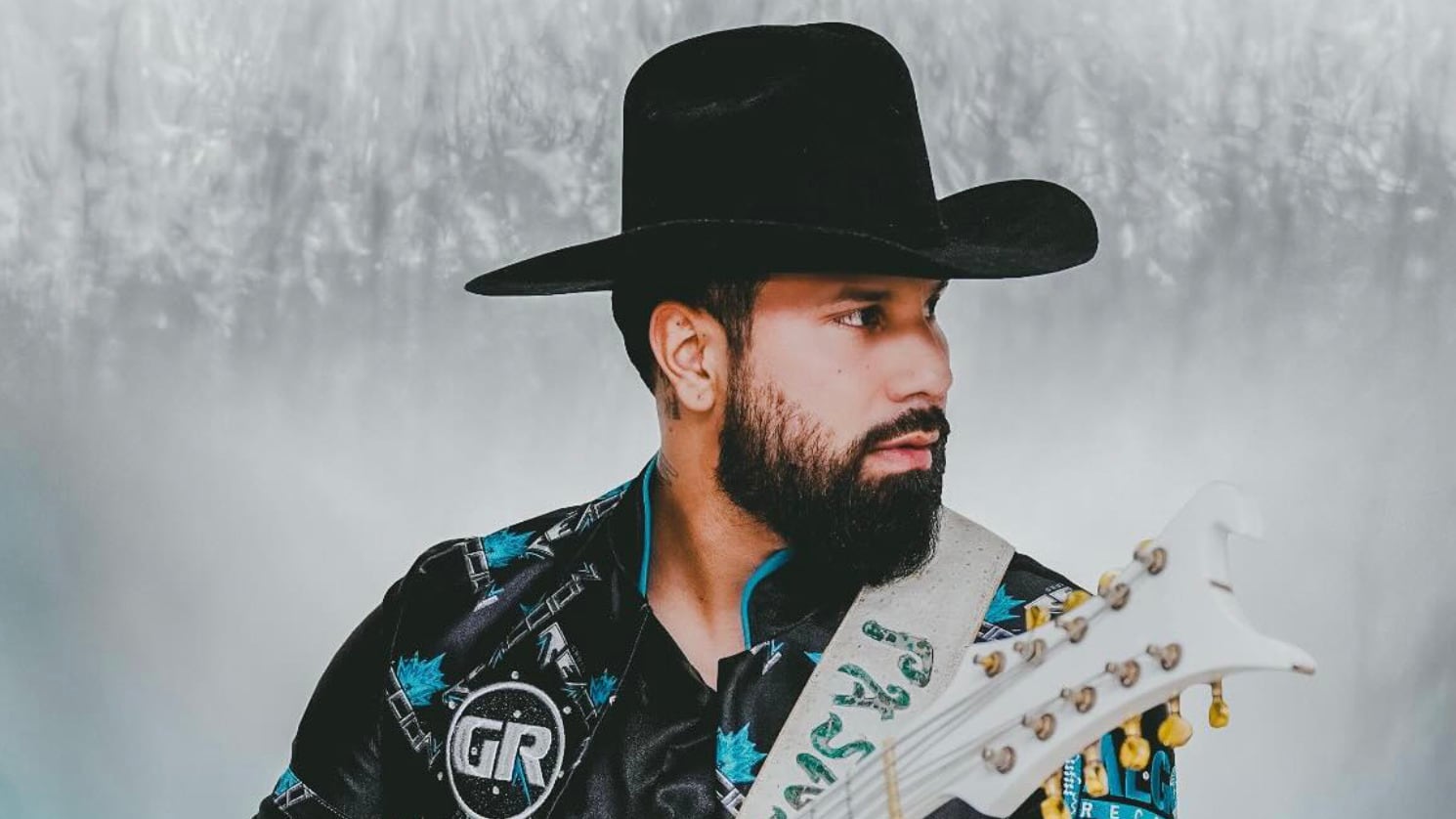 ¿Quién era Arturo Rivera? Vocalista de Grupo Reacción asesinado