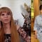 ¿Ventaneando a la cárcel? Mhoni Vidente ya vio a alguien pisándola