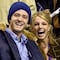 La verdadera historia de Britney Spears y Justin Timberlake que terminó en un aborto