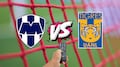 Rayadas vs Tigres: Hora y canal para ver el Clásico Regio de la Liga MX Femenil