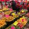 Inflación en México: 4 estados son los más afectados