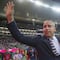 Bofo Bautista vuelve a la carga; dice que Club América tiene comentaristas pagados