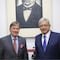 Embajador de Rusia en México reconoce a AMLO por no imponer sanciones