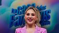 ¿Quién es Mariana Ochoa? Cantante de OV7 y habitante de La Casa de los Famosos México 2026