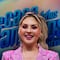 ¿Quién es Mariana Ochoa? Cantante de OV7 y habitante de La Casa de los Famosos México 2026