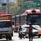 Suspenden Fase 1 de Contingencia Ambiental en CDMX y Estado de México hoy 19 de mayo