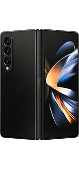 Samsung Galaxy Z Fold 4