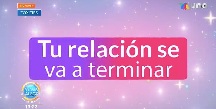 Toxitips la Bebeshita