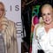 Un chismoso echa a pelear a Cynthia Klitbo y Laura Zapata en Secretos de Villanas 2 (VIDEO)