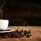 ¿Sirve tomar café para quitarse el calor? Mitos y verdades que tienes que saber