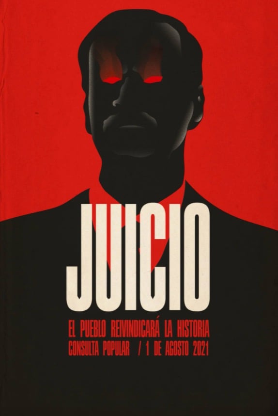 Vicente Fox