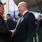 Rusia y Corea del Norte desarrollarán sistema comercial y de pagos “no controlado por occidente”