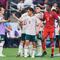 ¿Cuándo vuelve a jugar la Selección Mexicana? Se viene el debut en Copa Oro