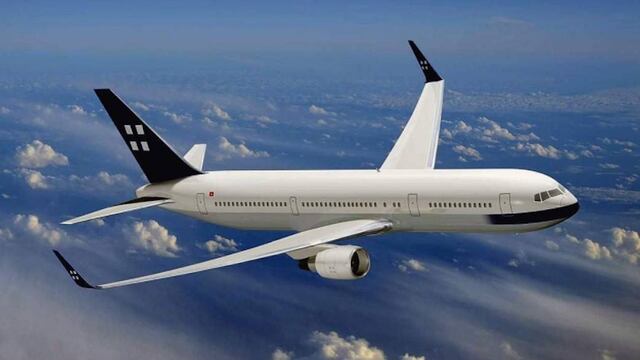 El viaje de tu vida ( y de tus ahorros)