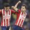 Club Chivas vs. Club Tigres: ¿Cuándo se juega la Final de la Liga MX?