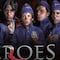 Héroes, la película de los Niños Héroes, que prometió estrenarse en septiembre 2023, pero habría sido silenciada