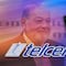 Telcel recibió multi millonaria multa por prácticas monopólicas; esto debe pagar la empresa de Carlos Slim