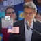 Eugenio Derbez defiende el voto latino rumbo a las elecciones de Estados Unidos