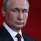 Guerra Rusia Ucrania día 405: Finlandia se convierte en miembro oficial de la OTAN; Rusia promete contramedidas tras la entrada de Finlandia a la OTAN; Vladimir Putin invita a Lula da Silva a una reunión y más