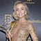 Este es el elenco de “El amor invencible”, novela protagonizada por Angelique Boyer