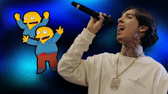 Natanael Cano estrena su nuevo disco Nata Montana