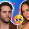 Belinda fue el primer amor de Christopher Uckermann y así la recuerda el actor