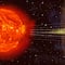 ¿Qué es una tormenta solar y por qué provoca auroras boreales? Lo que debes saber de este fenómeno