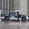 ¿A qué hora va a llover hoy en CDMX 2 de septiembre? Conoce el pronóstico de lluvia