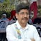 Hugo Aguilar Ortiz revisará expedientes de Ayotzinapa y organizará reunión con Yasmín Esquivel