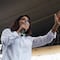Reforma al Poder Judicial: Alejandra Barrales estaría negociando con Morena para dar su voto a favor