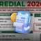 Predial CDMX 2026: tutorial para realizar tu pago