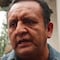 Vinculan a El Búho con Raúl González por asesinato de Roxana Guzmán