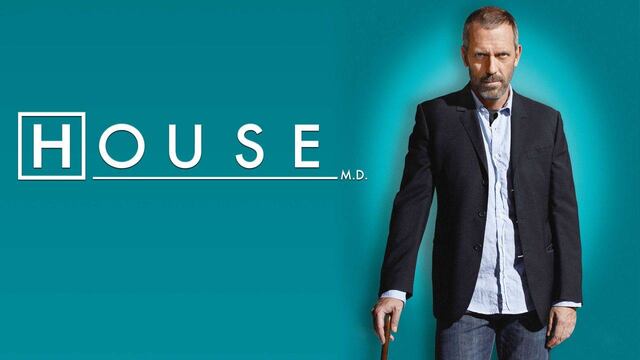 ¿Doctor House tendrá nueva temporada? Fox y Hulu la harían posible