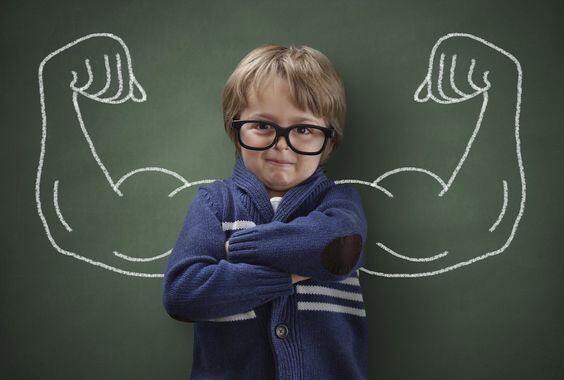 Día Mundial del Trabalenguas